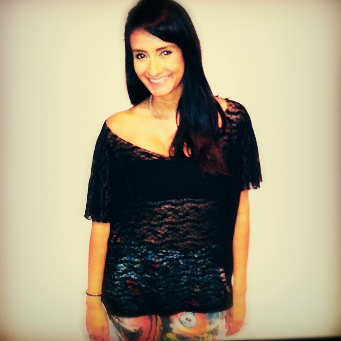 20120606-231026.jpg