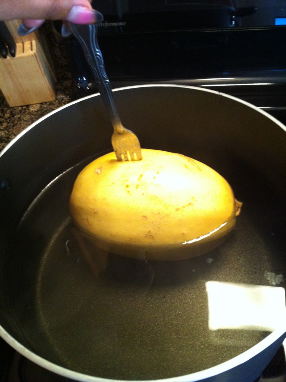 20120808-202139.jpg