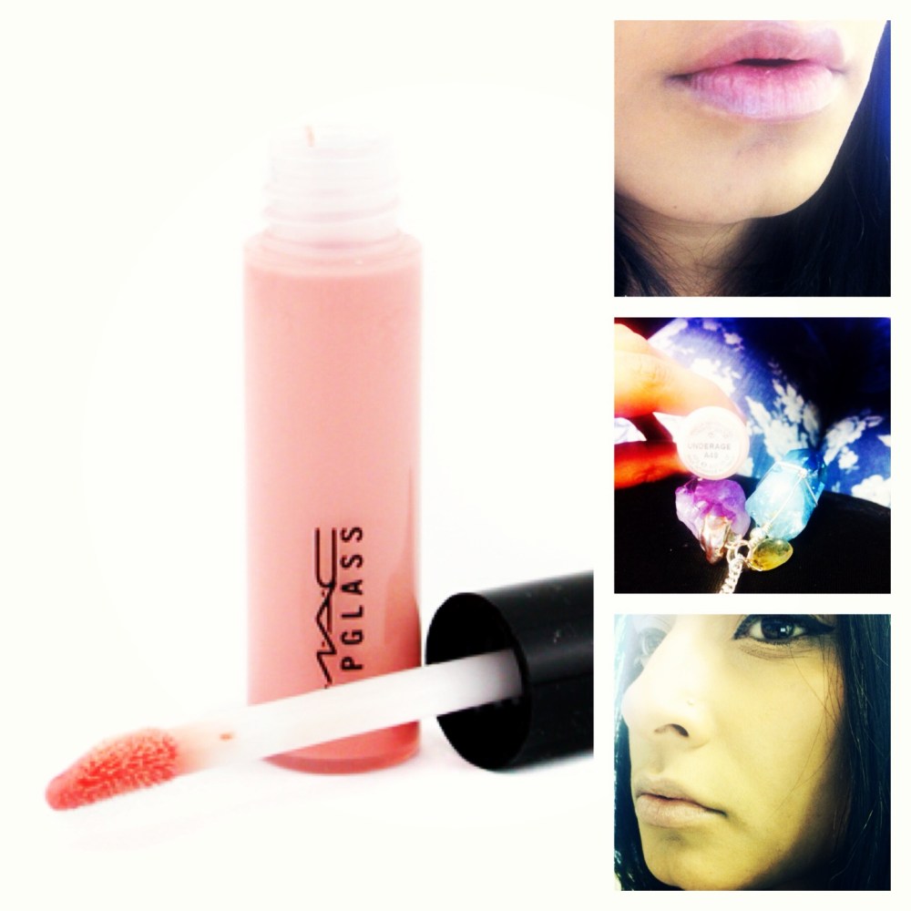 lipglass2