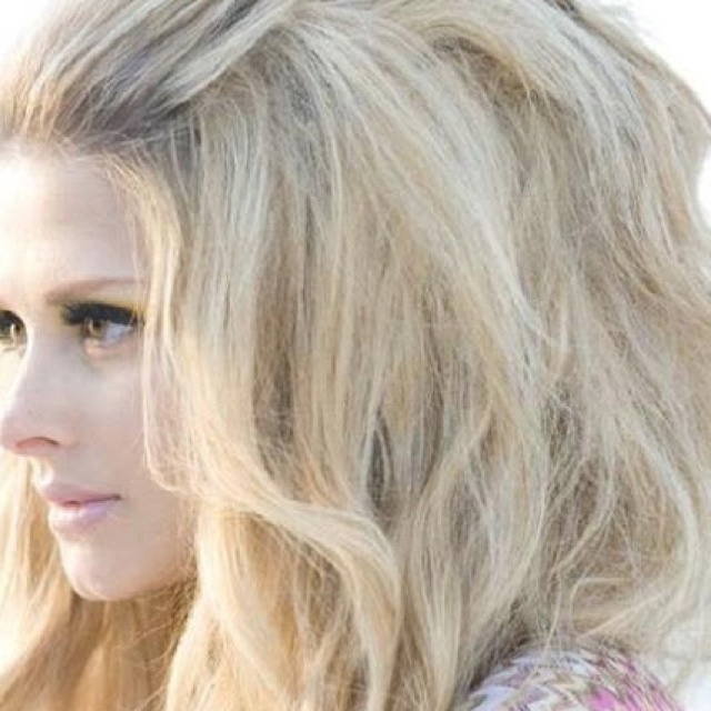 130f8b813a73e443036f18ca1a130847