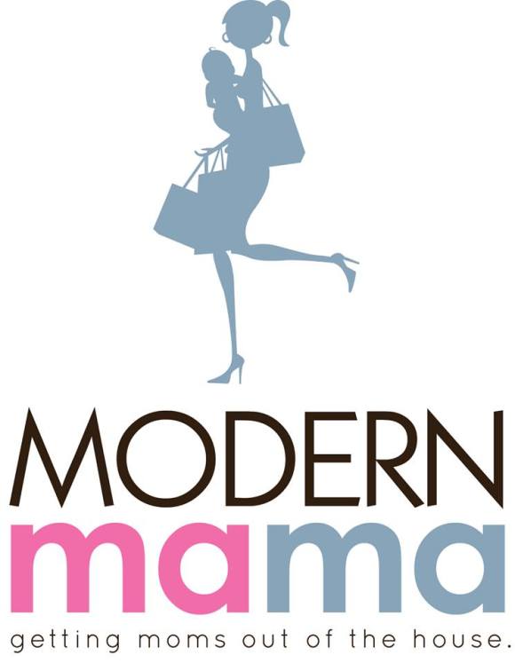 1385337_521383521288166_1195306954_n