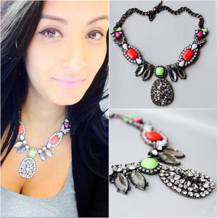 1441285_357248997752503_302529323_n