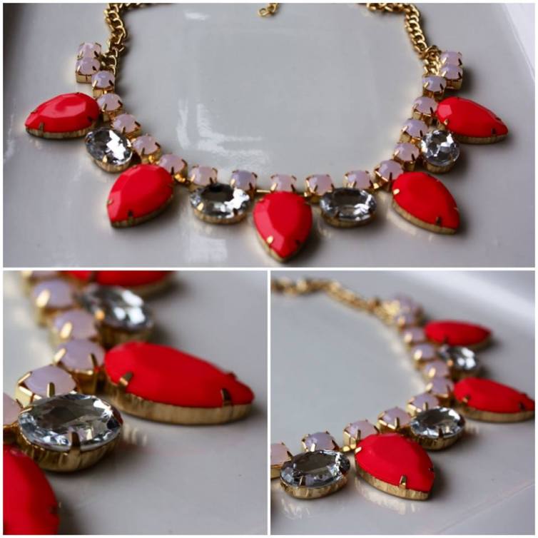 1441285_357249011085835_275938521_n