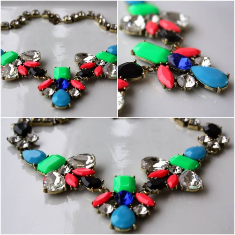 1452509_357382821072454_975988627_n