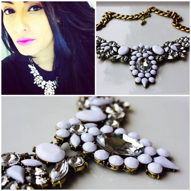 1460088_357248651085871_667978864_n