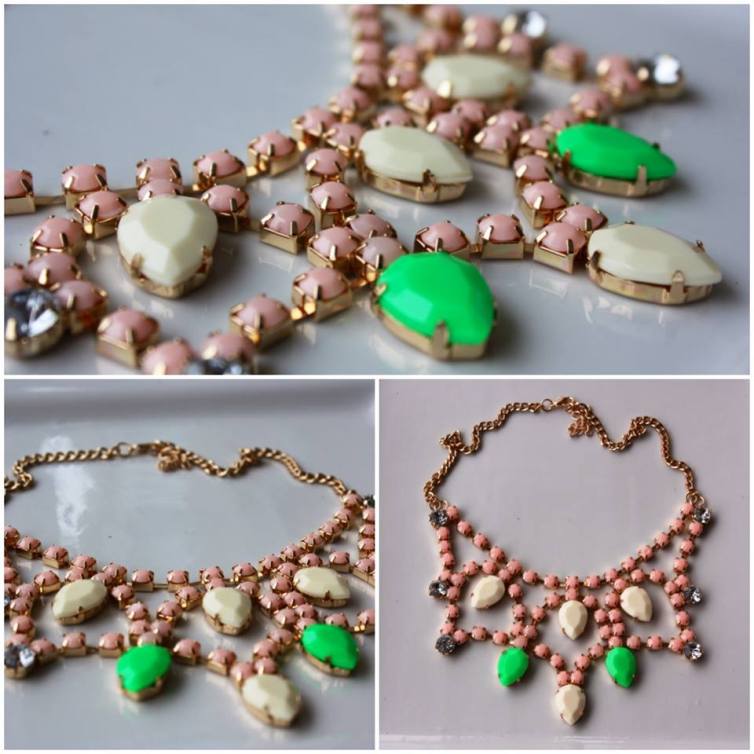 1460088_357248657752537_2024556767_n