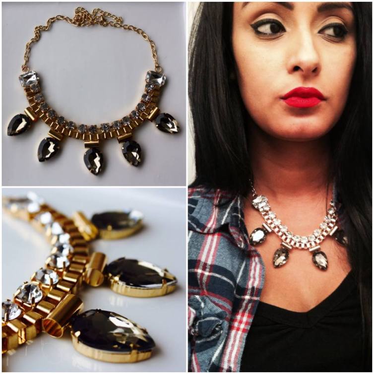 1463100_357249581085778_148391692_n