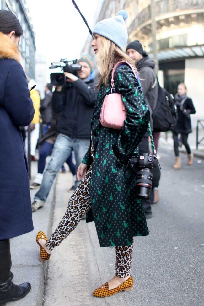 236fe7359d101bed75055167dc3d8d4f