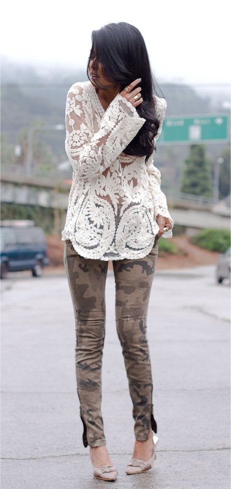 34c4296df71b8f44868505d3eac508b4