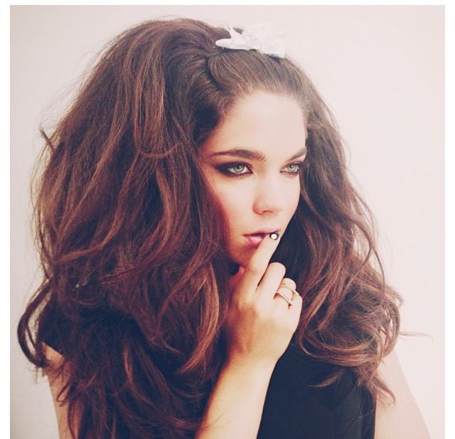 4b3e4cf4305df39cf410ad1d48a00fb4