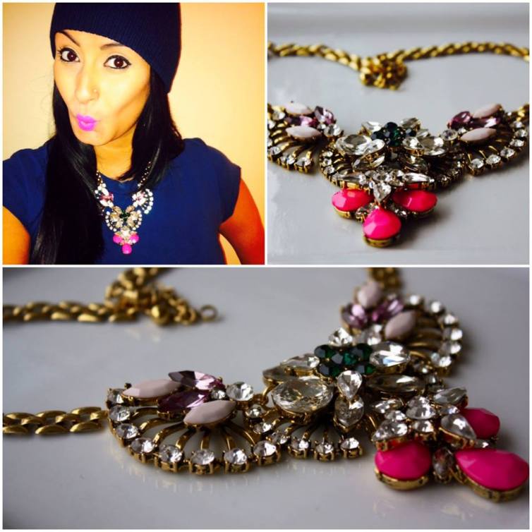 8267_357249904419079_665085544_n