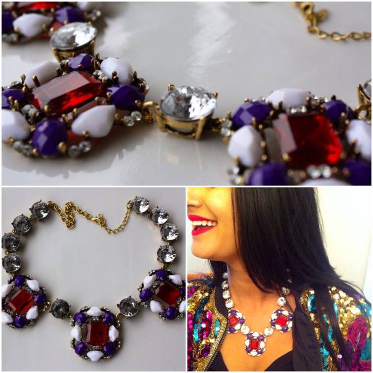 8267_357249911085745_536651608_n