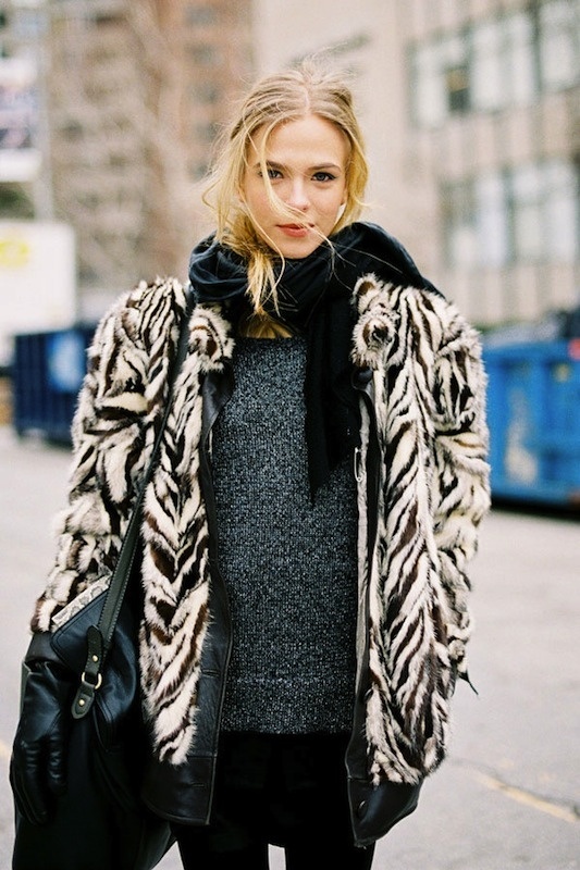 93c9461dada52b8e1964efd5cf9a9c2f