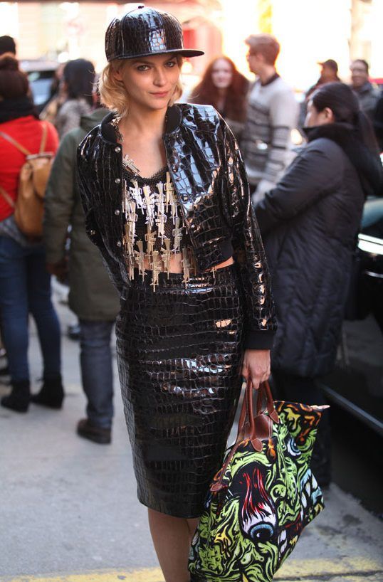 974afd187fccfe4feac6dcd45a0246e0