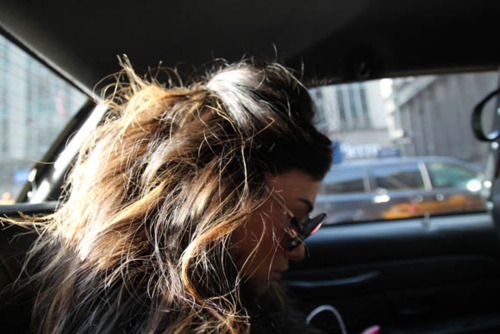 a72b4d45cc3ba8bef809a1b607ddfd0f