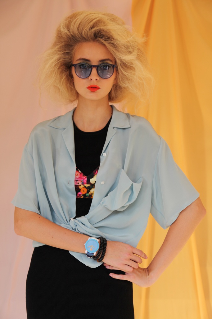 cb2b09a4ab8588319a73b63b922169ca