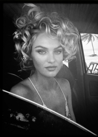 e142499f03992aca26e40e8b6c75ef3e