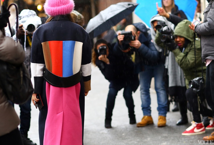 ee037cee7b56dcf5d038bc43015aa422