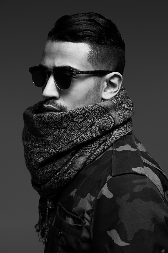 undercut-slick-hair-men-580x872
